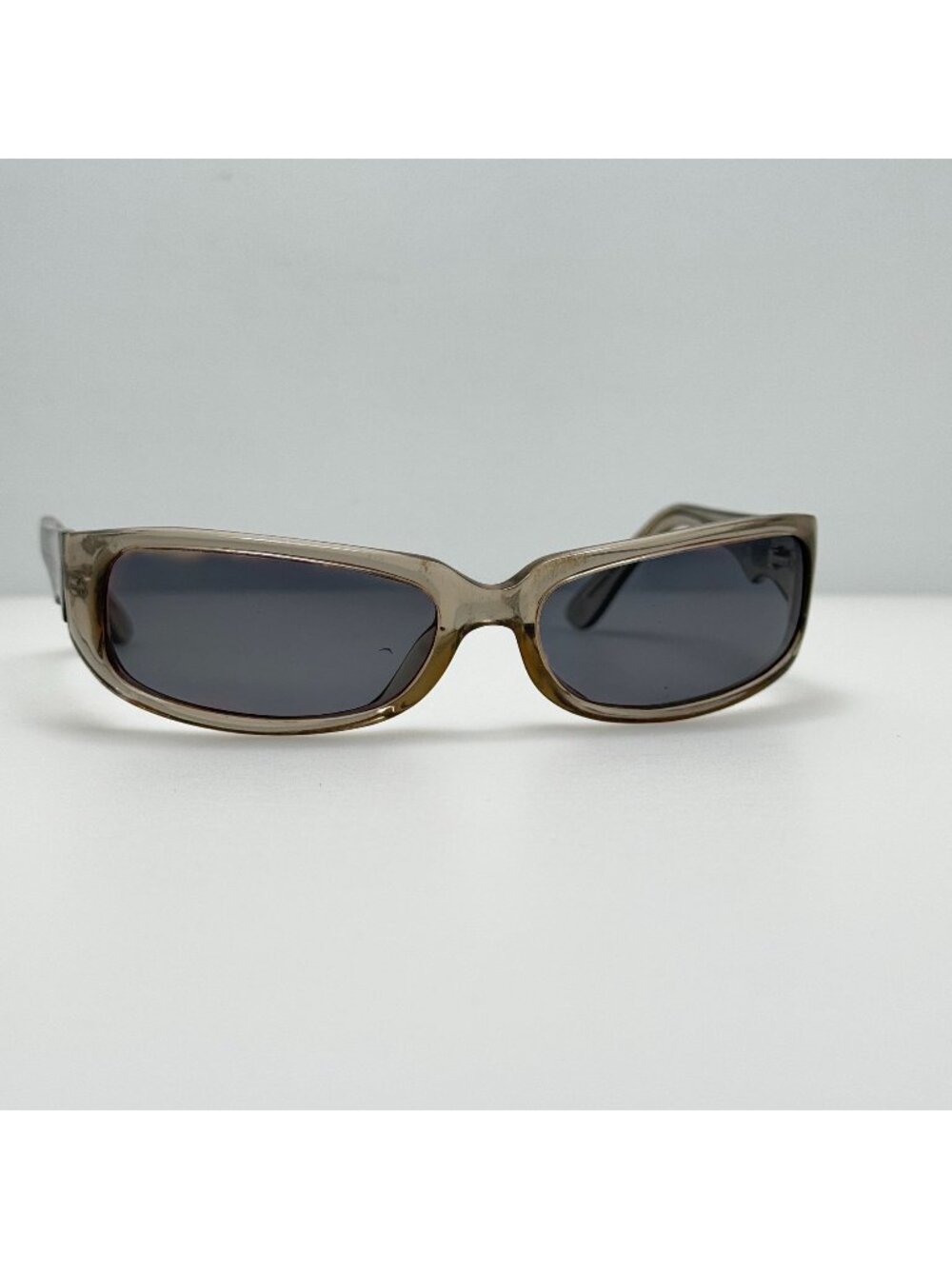 Black Flys Sunglasses Fly The Fluffy Skys Polarized 1207